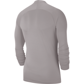 PARK FIRST LAYER (Long Sleeve Adult) - Fanatics Supplies