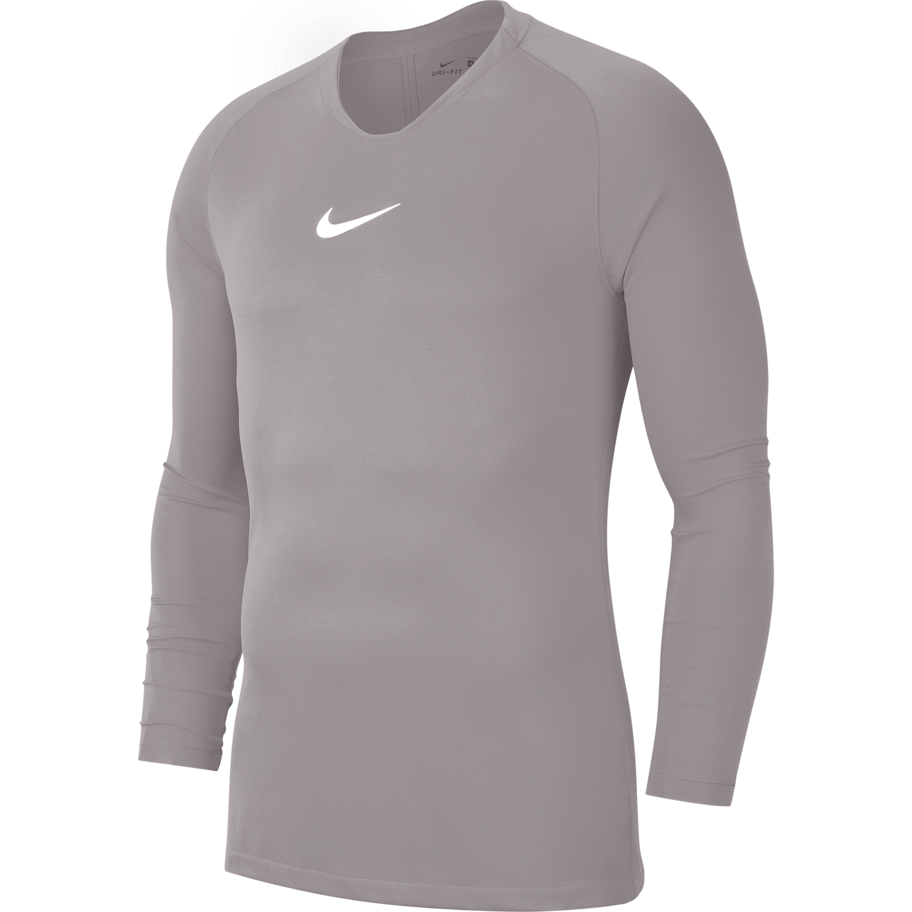 PARK FIRST LAYER (Long Sleeve Adult) - Fanatics Supplies