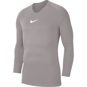 PARK FIRST LAYER (Long Sleeve Adult) - Fanatics Supplies