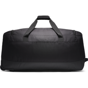 NIKE CLUB TEAM ROLLER BAG - Fanatics Supplies