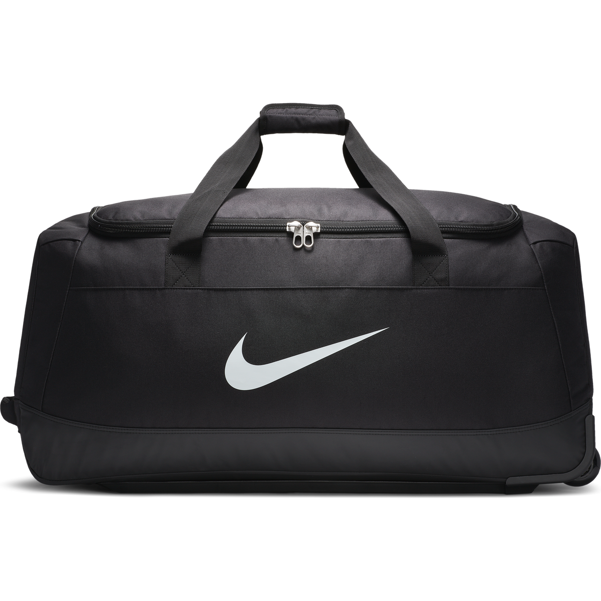 NIKE CLUB TEAM ROLLER BAG - Fanatics Supplies