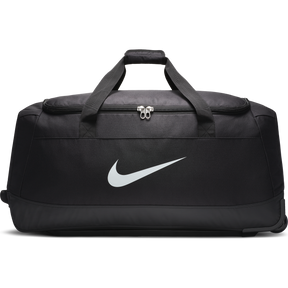 NIKE CLUB TEAM ROLLER BAG - Fanatics Supplies