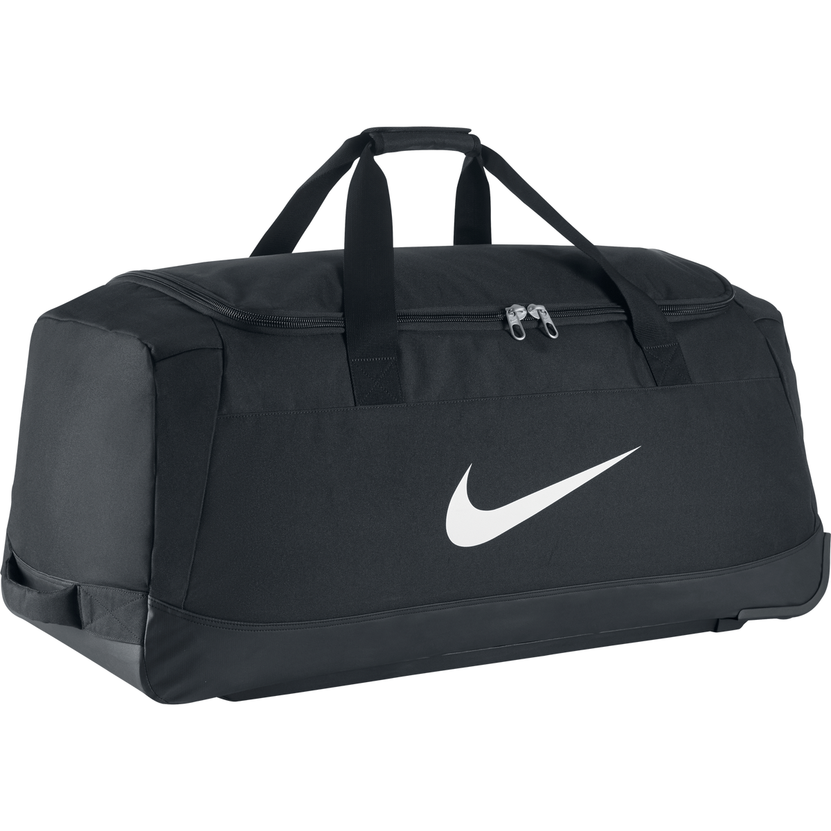 NIKE CLUB TEAM ROLLER BAG - Fanatics Supplies