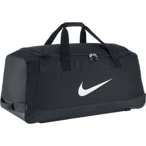 NIKE CLUB TEAM ROLLER BAG - Fanatics Supplies