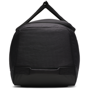 NIKE CLUB TEAM ROLLER BAG - Fanatics Supplies