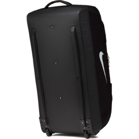 NIKE CLUB TEAM ROLLER BAG - Fanatics Supplies