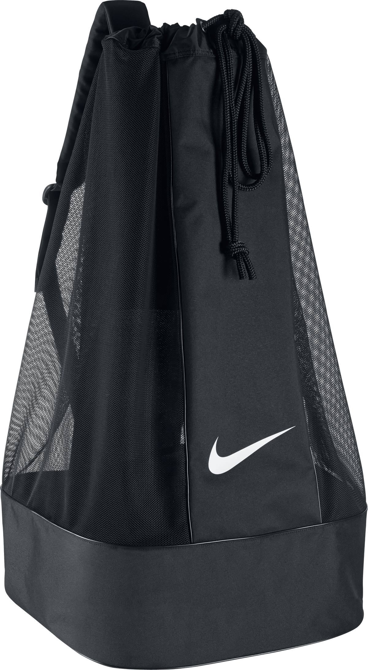 NIKE CLUB TEAM BALL BAG - Fanatics Supplies