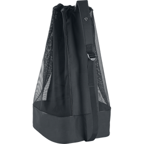 NIKE CLUB TEAM BALL BAG - Fanatics Supplies