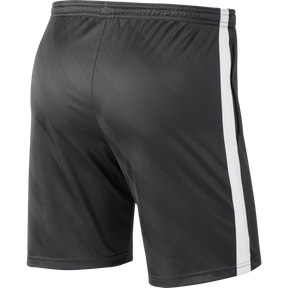 Nike Academy 19 Shorts