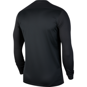 Park VII Jersey L/S