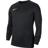 Park VII Jersey L/S