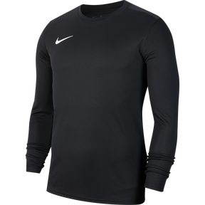 Park VII Jersey L/S
