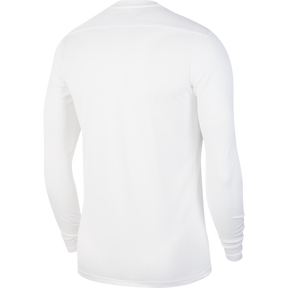 Park VII Jersey L/S