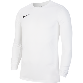 Park VII Jersey L/S
