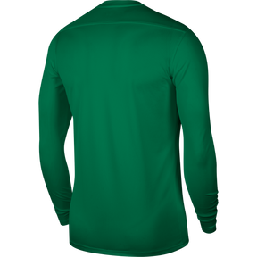 Park VII Jersey L/S