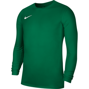 Park VII Jersey L/S