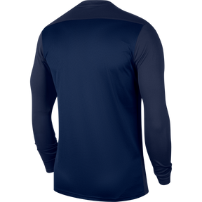 Park VII Jersey L/S