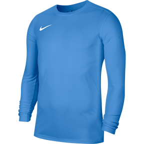 Park VII Jersey L/S