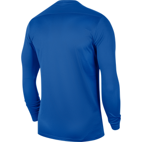 Park VII Jersey L/S