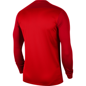 Park VII Jersey L/S
