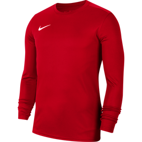 Park VII Jersey L/S