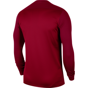Park VII Jersey L/S