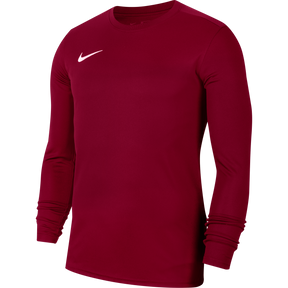Park VII Jersey L/S