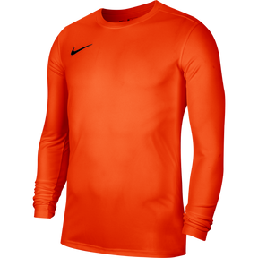 Park VII Jersey L/S