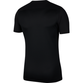 PARK VII JERSEY (Short Sleeve Adult) - Fanatics Supplies