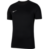 PARK VII JERSEY (Short Sleeve Adult) - Fanatics Supplies