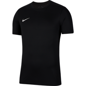 PARK VII JERSEY (Short Sleeve Adult) - Fanatics Supplies