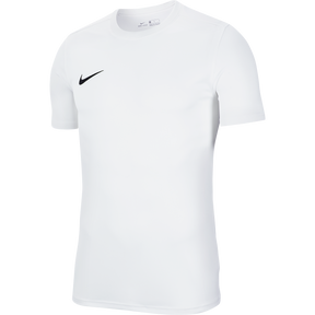 PARK VII JERSEY (Short Sleeve Adult) - Fanatics Supplies