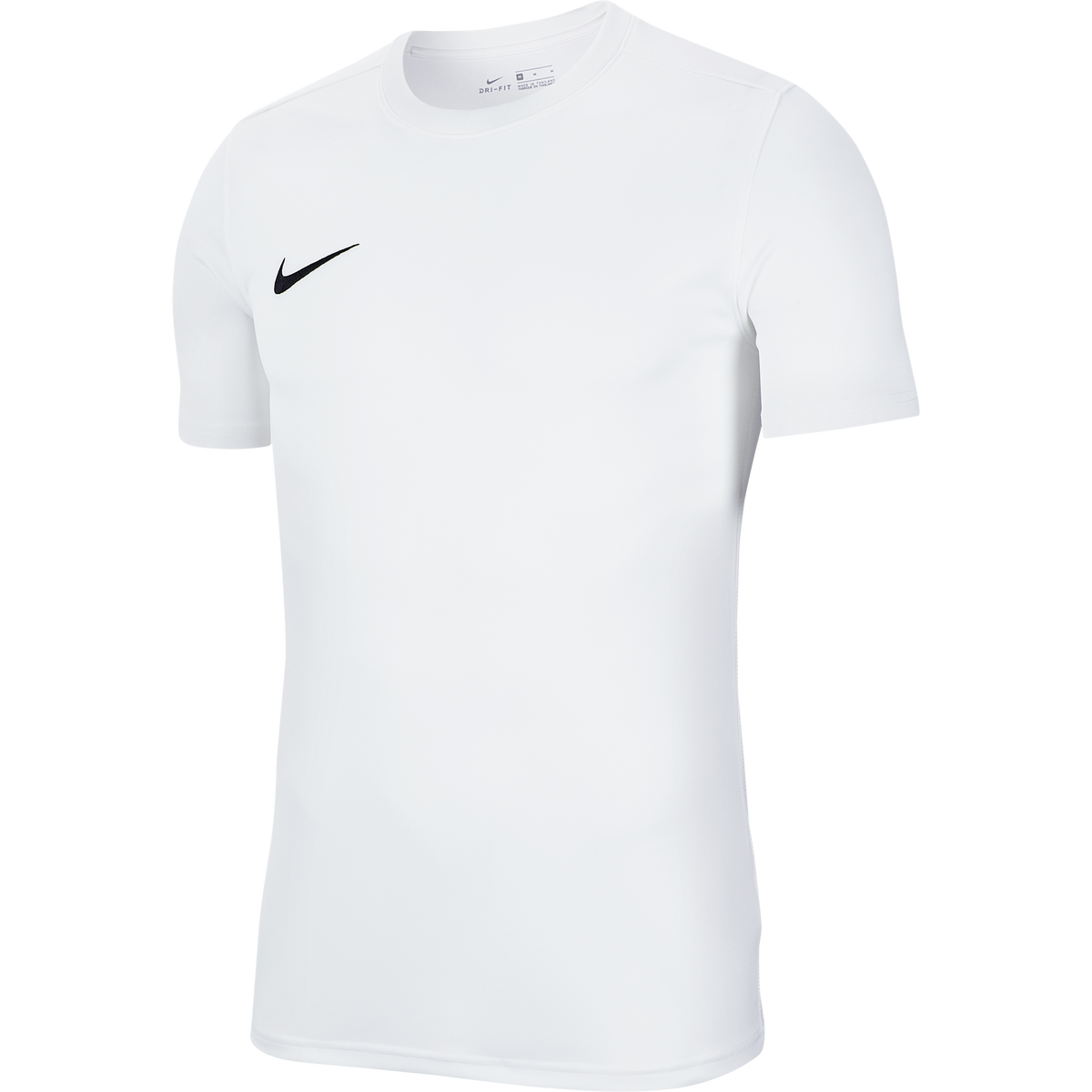 Nike Park Vii Jersey (Short Sleeve)