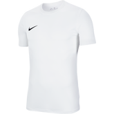 Nike Park Vii Jersey (Short Sleeve)