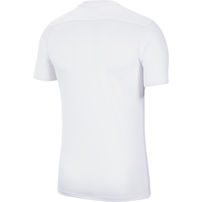 Park VII Jersey Short Sleeve