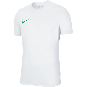 Park VII Jersey Short Sleeve