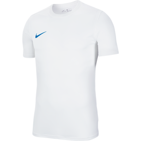 Park VII Jersey Short Sleeve