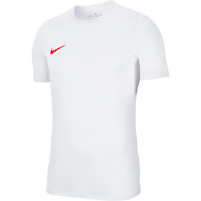 Park VII Jersey Short Sleeve