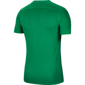 PARK VII JERSEY (Short Sleeve Adult) - Fanatics Supplies