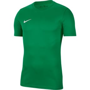 PARK VII JERSEY (Short Sleeve Adult) - Fanatics Supplies
