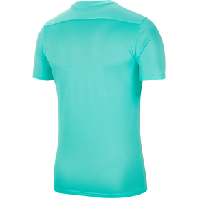 PARK VII JERSEY (Short Sleeve Adult) - Fanatics Supplies