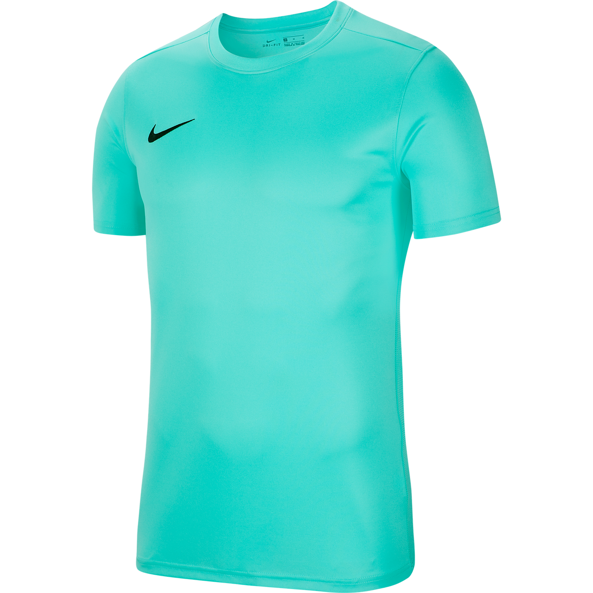 Nike Park Vii Jersey (Short Sleeve)