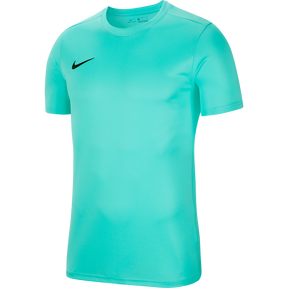 PARK VII JERSEY (Short Sleeve Adult) - Fanatics Supplies