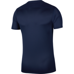 PARK VII JERSEY (Short Sleeve Adult) - Fanatics Supplies