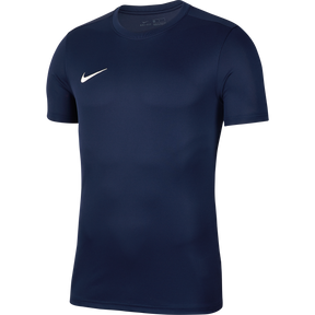 PARK VII JERSEY (Short Sleeve Adult) - Fanatics Supplies