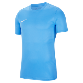 PARK VII JERSEY (Short Sleeve Adult) - Fanatics Supplies