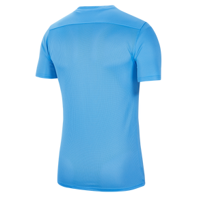 PARK VII JERSEY (Short Sleeve Adult) - Fanatics Supplies