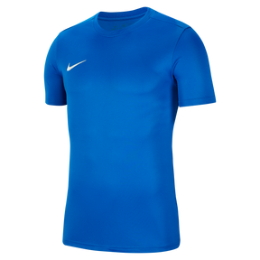 PARK VII JERSEY (Short Sleeve Adult) - Fanatics Supplies