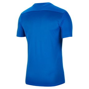 PARK VII JERSEY (Short Sleeve Adult) - Fanatics Supplies