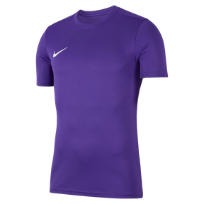 PARK VII JERSEY (Short Sleeve Adult) - Fanatics Supplies